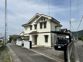 山梨県甲府市北新２丁目