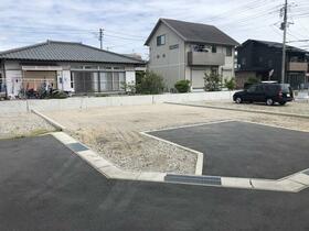静岡県沼津市下香貫