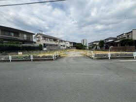 熊本県熊本市東区長嶺南７丁目