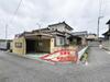 築47年4ヶ月 2階建の賃貸物件