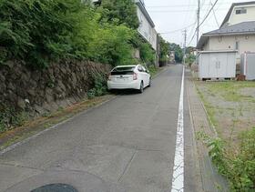 群馬県高崎市乗附町