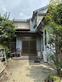 神奈川県小田原市小八幡２丁目