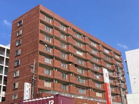 福岡県北九州市門司区柳町１丁目