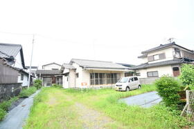 熊本県八代市古城町