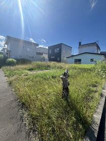 北海道札幌市西区西野六条４丁目