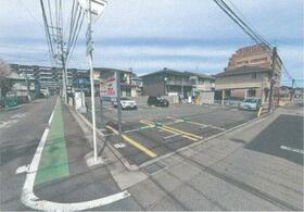 宮城県仙台市宮城野区小田原1丁目