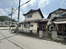 兵庫県姫路市御立西２丁目