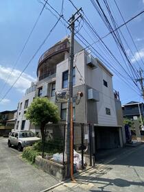福岡県福岡市城南区長尾５丁目