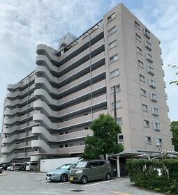 高知県高知市大谷公園町