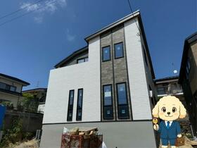 宮城県仙台市太白区恵和町