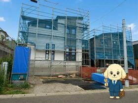 宮城県仙台市太白区恵和町