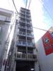LUMEED江古田 5階 築6年4ヶ月の賃貸物件