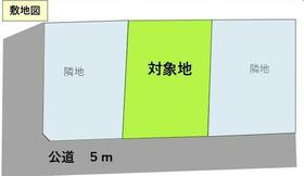 埼玉県北葛飾郡杉戸町大字大塚