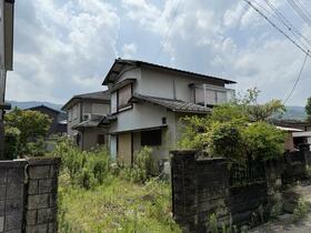 徳島県吉野川市鴨島町飯尾