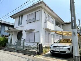 大阪府貝塚市澤