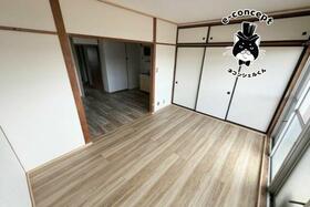 ロイヤルレジデンス弐号館