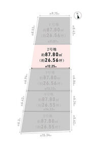 大阪府東大阪市吉田本町２丁目