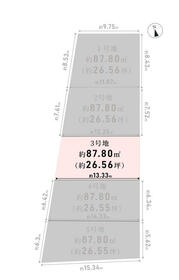 大阪府東大阪市吉田本町２丁目
