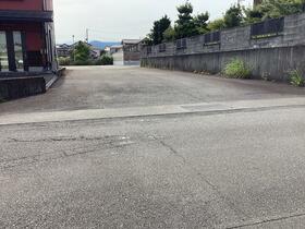 静岡県富士宮市田中町