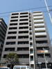 竹下駅より徒歩12分 3階 築17年6ヶ月の賃貸物件