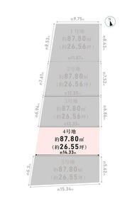 大阪府東大阪市吉田本町２丁目