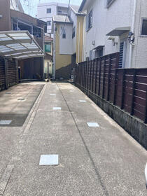 鹿児島県鹿児島市鴨池1丁目