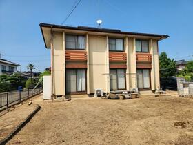 茨城県かすみがうら市西成井