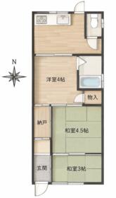 兵庫県神戸市長田区東尻池町５丁目