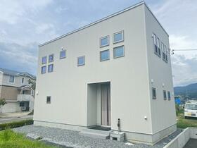 長野県長野市豊野町豊野