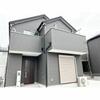 みどり台駅より徒歩9分 築4年9ヶ月の賃貸物件