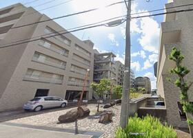 信開ガーデンコート高岡壱番館