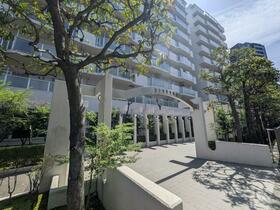 東京都江東区南砂１丁目