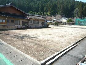 愛知県北設楽郡東栄町大字本郷字西万場