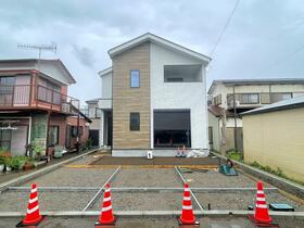 神奈川県平塚市榎木町