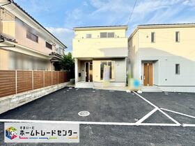 宮城県仙台市青葉区三条町