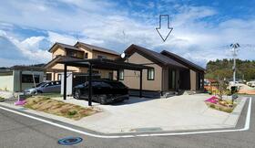 福島県田村郡小野町大字小野新町字光明院
