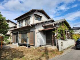 岡山県岡山市中区清水１丁目