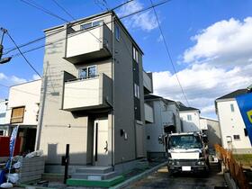 埼玉県川口市上青木６丁目