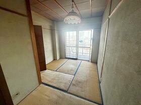 新潟県新潟市中央区西厩島町