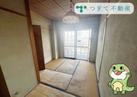 新潟県新潟市中央区西厩島町