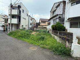 東京都板橋区板橋３丁目