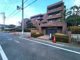 愛知県名古屋市昭和区向山町３丁目
