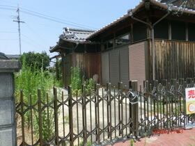 愛媛県新居浜市北内町１丁目