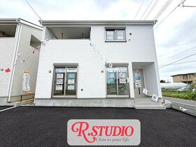福島県郡山市安積町笹川字高石坊