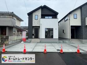 宮城県仙台市宮城野区鶴ケ谷３丁目