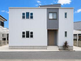 山口県山口市下市町