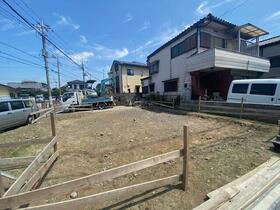 埼玉県熊谷市佐谷田