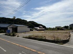愛知県知多郡美浜町大字野間字本郷