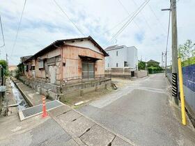 千葉県木更津市高柳３丁目