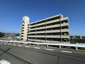 愛知県瀬戸市道泉町
